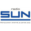 Radio Sun 106.7