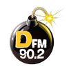 D-FM 90.2