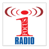 Focus Radio - София 103.6