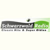 Schwarzwald Radio 93.0