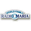 Radio Maria (Austria) 104.7