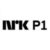NRK P1 Troms 92.2