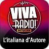 Viva La Radio! Emozioni Italiane