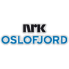 NRK Oslofjord