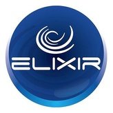 Elixir FM 106.9 FM