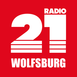 21 - (Wolfsburg) 95.1 FM