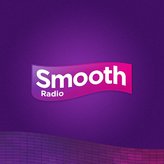 Smooth Radio London 102.2 FM