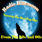 Bluemoon Radio