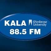 KALA HD-1 88.5 FM