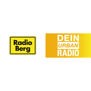 Berg - Dein Urban Radio