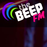 Beep FM 107.7 FM