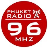 PHUKET RADIO 89.5 FM