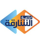 Sharjah FM 94.4 FM