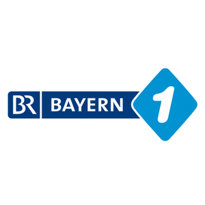 Bayern 1 - Niederbayern Oberpfalz 92.1 FM