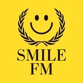 Smile FM 91.8 FM