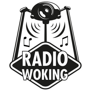 Woking Radio