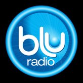 Blu Radio 91.5 FM