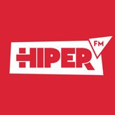 HIPER.FM (Rio Maior) 104.6 FM