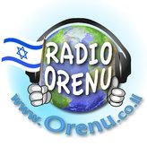 Orenu Radio