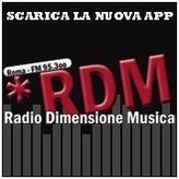 Dimensione Musica 95.3 FM
