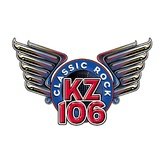 WSKZ - KZ106 106.5 FM