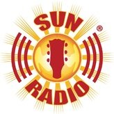 KDRP Sun Radio (Dripping Springs) 103.1 FM