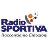 Sportiva 95.7 FM