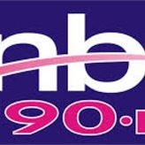 2NBC 90.1 FM