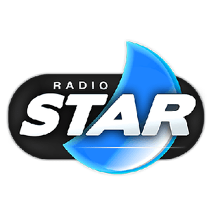 Star 92.3 FM