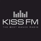 Kiss FM - Ukrainian