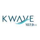 KWVE K-Wave Radio Network (Santa Ana) 107.9 FM