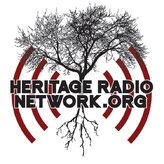 Heritage Radio 1602 AM