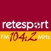 Rete Sport 104.2 FM