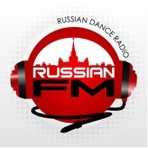RussianFM Radio