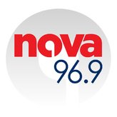 2SYD Nova 96.9 FM