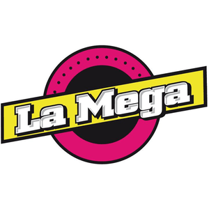 La Mega 93.1 FM