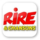 Rire & Chansons 97.4 FM