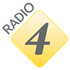 Radio 4 NL