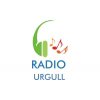 Radio Urgull