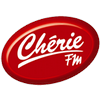 Cherie FM Peronne 96.7