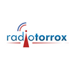 Radio Torrox 104.2