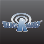 Big R Radio - Christmas Top 40