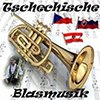 Tsjechische Blaasmuziek