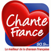 Chante France 90.9