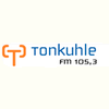 Radio Tonkuhle 105.3
