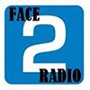 Face 2 Radio