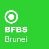 BFBS Brunei 101.7 FM