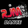 RJM Dance