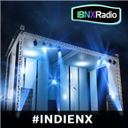 IBNX Radio - #IndieNX