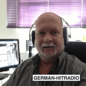 german-hitradio